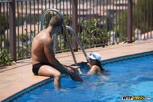 Original 1600 px/ 1067 px