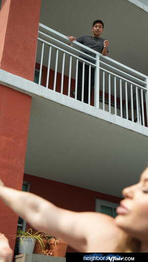 Original 1406 px/ 2500 px