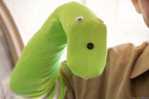 Original 2495 px/ 1663 px