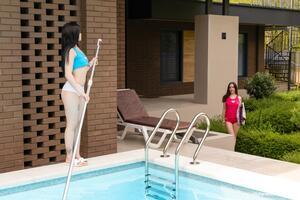 Original 6000 px/ 4000 px