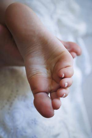 Original 1365 px/ 2048 px