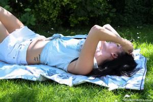 Original 4500 px/ 3000 px