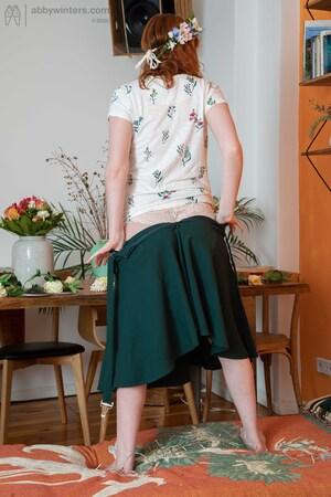 Original 4480 px/ 6720 px