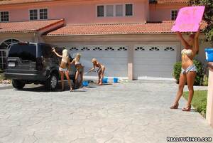 Original 900 px/ 602 px