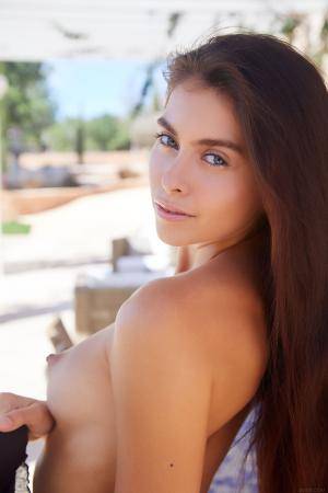 Original 4032 px/ 6048 px