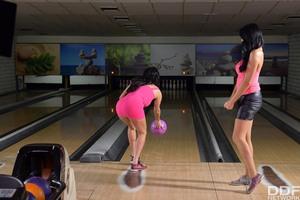 Original 4000 px/ 2667 px