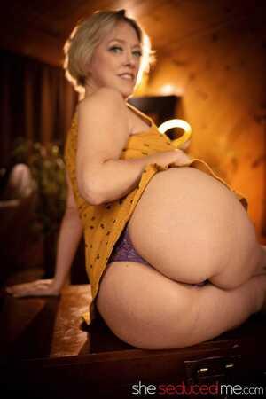 Original 1333 px/ 2000 px