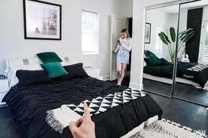 Original 1620 px/ 1080 px