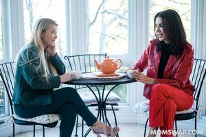 Original 1620 px/ 1080 px