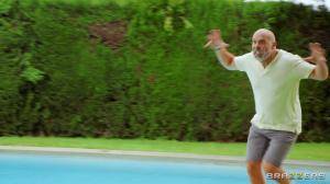 Original 1920 px/ 1080 px