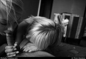 Original 1500 px/ 1036 px