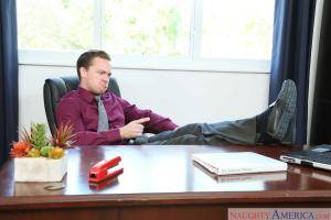 Original 2500 px/ 1667 px