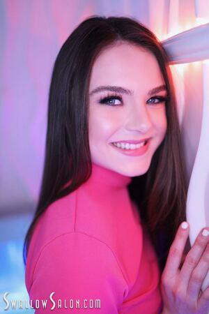 Original 854 px/ 1280 px