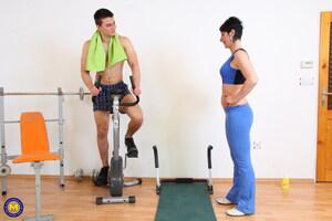 Original 2560 px/ 1706 px