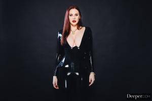 Original 2999 px/ 2000 px