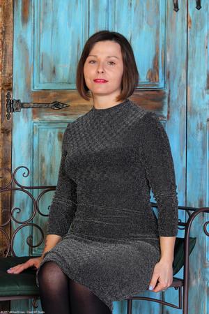 Original 1600 px/ 2400 px