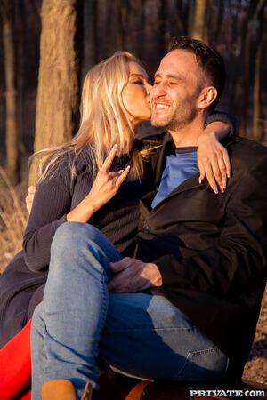 Original 1067 px/ 1600 px