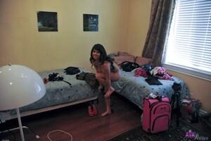 Original 3000 px/ 1996 px