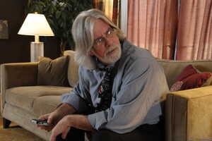 Original 2499 px/ 1663 px