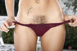 Original 3000 px/ 2000 px