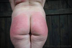 Original 1200 px/ 795 px