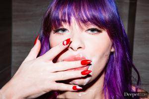 Original 2999 px/ 2000 px