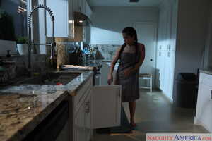 Original 2500 px/ 1667 px