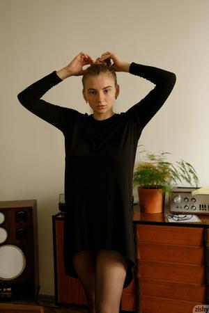 Original 1280 px/ 1920 px