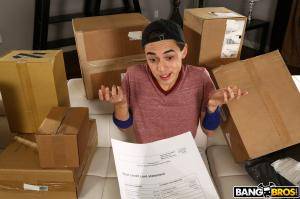 Original 2000 px/ 1333 px