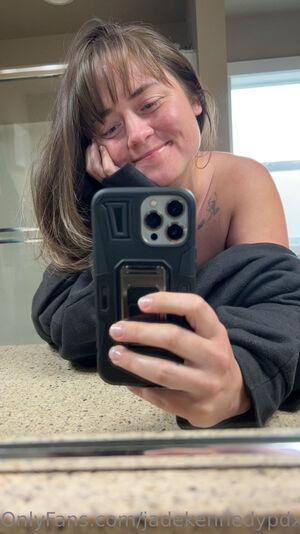 Original 1240 px/ 2208 px