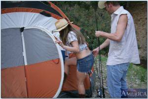 Original 850 px/ 571 px