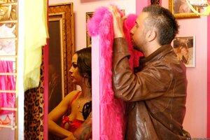 Original 2500 px/ 1667 px