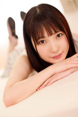 Original 533 px/ 800 px