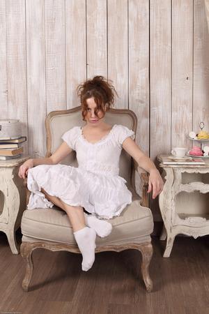 Original 2000 px/ 3000 px