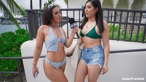 Original 1920 px/ 1080 px