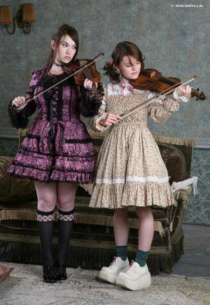 Original 1102 px/ 1600 px