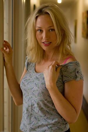 Original 1064 px/ 1600 px