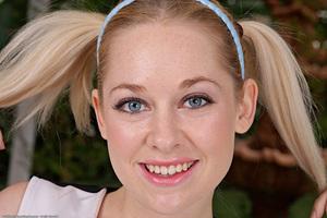 Original 1536 px/ 1025 px