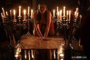 Original 4000 px/ 2667 px