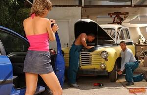 Original 1280 px/ 834 px