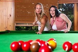 Original 1472 px/ 981 px