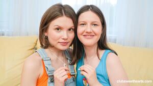 Original 4000 px/ 2248 px