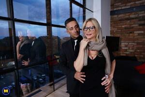 Original 2560 px/ 1707 px