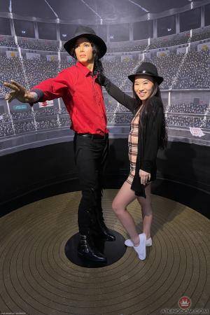 Original 2000 px/ 3000 px