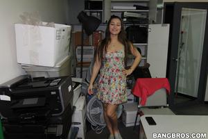 Original 2000 px/ 1333 px