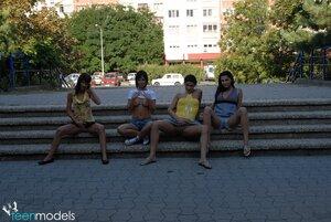 Original 3000 px/ 2008 px