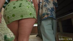 Original 1920 px/ 1080 px