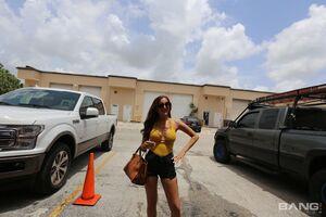 Original 1620 px/ 1080 px