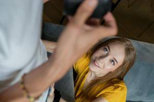 Original 5792 px/ 3861 px