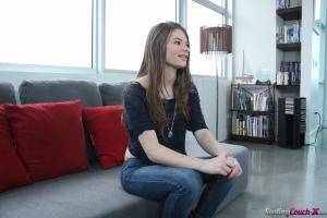 Original 1500 px/ 1000 px